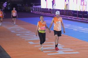 BIB: 
                            <button type="button" onclick="openModal(23564290)" class="btn btn-primary btn-sm float-right btn-popup" data-toggle="modal" data-target=".modal-high-quality">
                        <i class="fas fa-shopping-cart"></i> Add to Cart
                    </button>
                                            <button type="button" onclick="isThisMe(23564290, true)" class="btn btn-success btn-sm float-right btn-popup btn-isme hidden" data-toggle="tooltip" data-placement="bottom" title="นี่คือรูปของคุณใช่ไหม คลิกที่นี่เพื่อเอาเข้าอัลบั้ม">
                        <i class="fas fa-plus"></i> Add to album
                    </button>
                    <button type="button" onclick="isThisMe(23564290, false)" class="btn btn-warning btn-sm float-right btn-popup btn-isnotme hidden">
                        <i class="fas fa-ban"></i> Remove from album
                    </button>